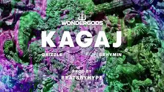 kaagaj, underdogs🖤