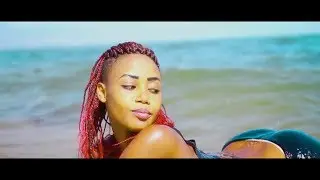 JEWE NAWE by FLORIANT DIAMANT(Official Video)