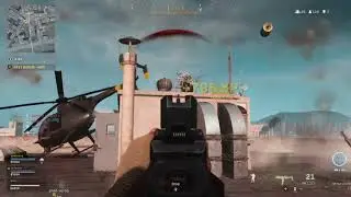 NEW MODERN WARFARE COMPILATION