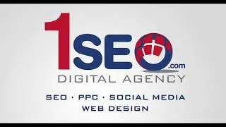 Lance Bachmann Sizzle Reel | 1SEO Digital Agency