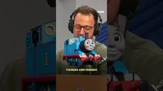 Mattel Cinematic Universe?
