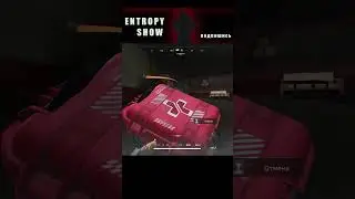 #lostlight  #entropy #shorts  #humor #deephouse #solo #trash #youtubeshorts #rust #shooter #2k