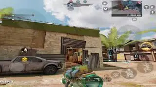 Stealth Chopper Can WallBang???????