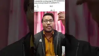 Urgent😳JEE Mains 2023 - 100% Confirmed✅ Question #jeemain2023 #jee2023 #shorts