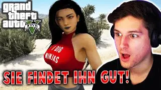ICH VERKUPPEL meinen MOD mit RP GIRL!😍😂