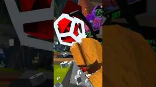 aisser 1 fair crache le serveur fr