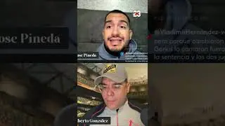 MAGALLANES: &iquest;Qu&eacute; pasa con Rougned Odor?