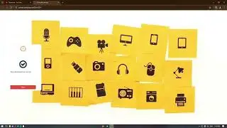 💥💥💥 UNDETECTED HUNT SHOWDOWN HACK 💥 MOD MENU / CHEAT 2024 September 💥 Download Free