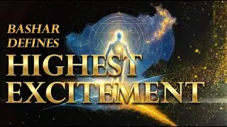 What Does 'Highest Excitement' ACTUALLY Mean?