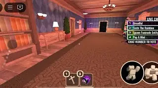 how to get 