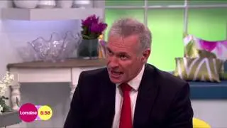 Cheap Secondary Bone Cancer Cure | Lorraine