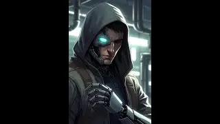 Deus Ex: Human Revolution (Gameplay)