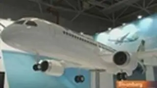 China Wins 100 C919 Orders, Breaking Airbus-Boeing Grip