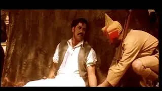 Khush raho khush raho ahle watan song 23 march 1931..