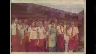 Cheers to 30 Years Video Tribute