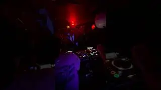 MILLER REAL GANG + NICOLAU AT SIGMA CLUB IBIZA ALL NIGHT LONG #techno #housemusic