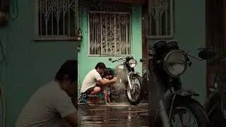 #minang #cover #laguminang #kartun #ai #anak #music #ayahakurindu#anakanak #cucimotor #ayah