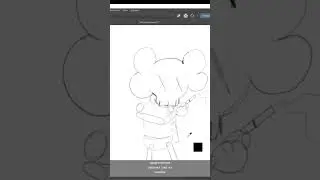 #kaws #design #рисунок #топ #рисованиеонлайн