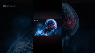 Moon Pluto story ka pura Kahini #viral  #cartoonvideo  #viralvideo 🌞🌚🌛🌘🌎🌟🪐☄️😊