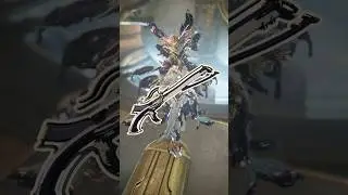 can this weapon put you to sleep - Stradavar Prime - SPIN THE WHEEL