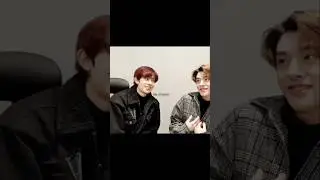 why heeseung why? 🥺❤️&zwj;🩹 #ramyeonz #heejake #heeseungjake #heeseung #jake #enhypen #kpop #shorts