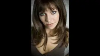 julia dietze