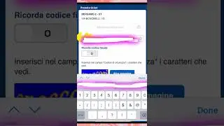 How to book appointment online in Agenzia Entrate