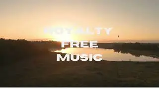 Roy's Bounce - Roy Edwin Williams | Royalty Free Music