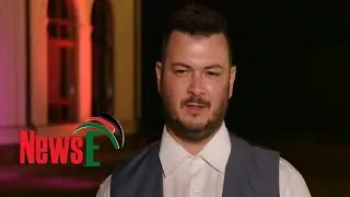 90 Day Fianc&eacute;: Charlie Potthast Tops Fan Poll For Worst Family Member