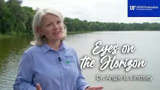 Trying to Reason with Hurricane Season - Hurricane Tips