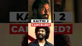 Lokesh Kanagaraj Left LCU for Allu Arjun?! 😱 #shorts #lokeshkanagaraj