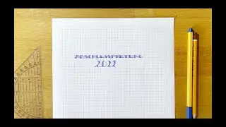 (AP 2022 NT B2 Mathe II/III) Abschlussprüfung 2022 Nachtermin B2 LehrplanPlus Realschule Bayern