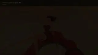 Classic torb POTG