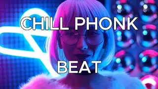 Chill Phonk House for Shorts | Royalty Free Lo-Fi Phonk by Newsense Studio