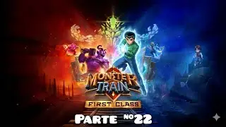 Monster Train + DLC (PTBR) #PC#22 3 vit&oacute;rias seguidas 