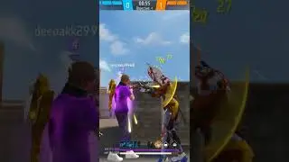 k10k💪💪😈😈😈💪💪