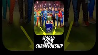 क्या है, ये New 