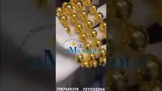 7567445319-9574188884 #jewellerymachine #goldmelting #goldpolish #tarpatta