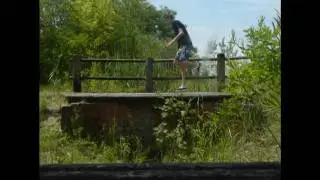 S'toXx Before the Holliday'Z & [Aldriic] HD