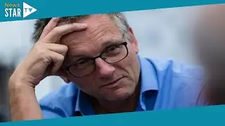 Michael Mosley's simple pasta cooking hack that could 'shrink your waistline'