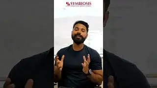 SITEEE SM JUNE ALUMNI REEL V6.mp4