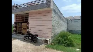 House For Sale | Sun City | Near Sangham Chownk | Ludhiana | iAavvas Properties
