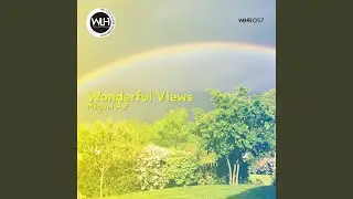 Wonderful Views