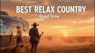 Classic Heartfelt Country Melodies | Songs That Speak to Your Heart Cowboy Nights