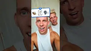 Voros Twins say Beyonce like Da Vinky