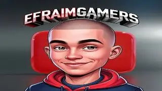 [+18] Energy | Lado Leste | BC | Capital Valley | Pixels | NFT | CriptoGaming | Taps e muito mais.