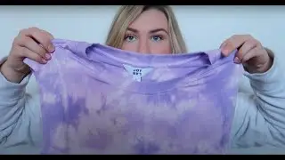 Athleisure, tiktok makeup, maskne, spring target haul | JoyLab Olly Tanologist Versed EcoTools bliss