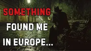 The Devil Walks at Night | Eastern European Horror Compilation (Loop Livestream)