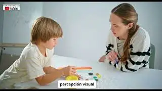 Actividades Pre Escritura para Ni&ntilde;os