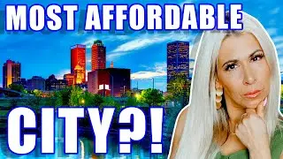 Cost Of Living In Tulsa Oklahoma 2023: A Comprehensive Comparison | Moving To Tulsa Oklahoma